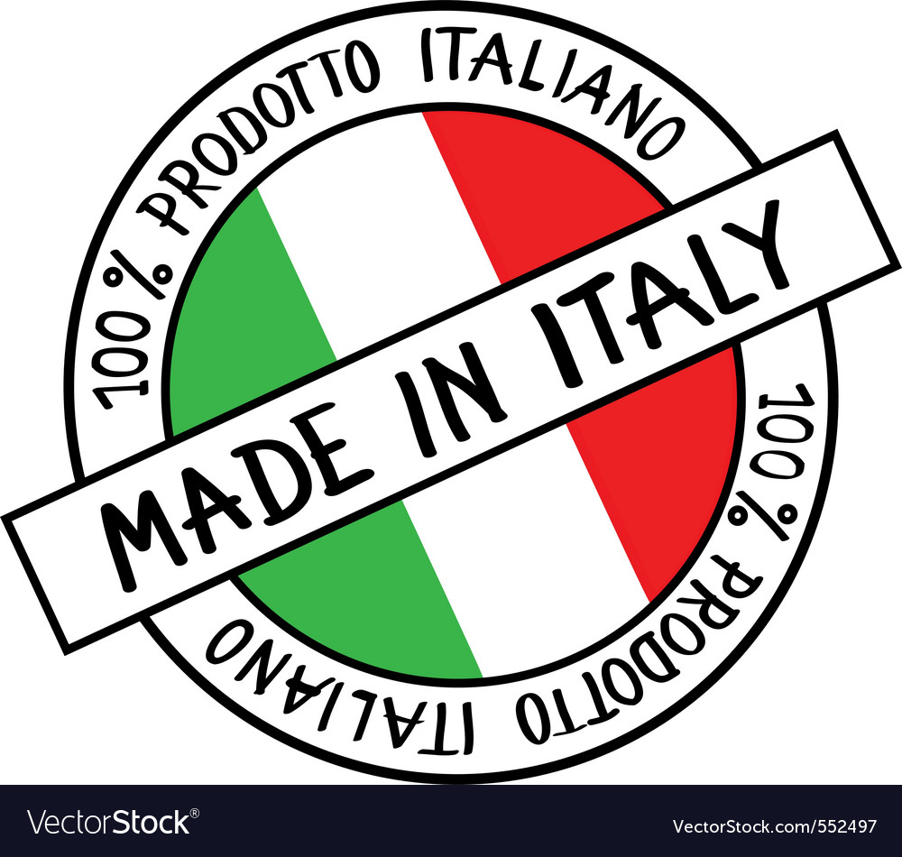 made-in-italy-vector-552497.jpg (380×400)