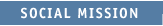 Social Mission